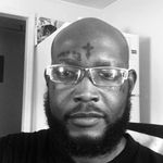 Derrick Nicholson - @derricknicholson0926 - Instagram