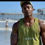 derrick nicholson - @nichoderrick - Instagram