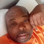 Derrick Nicholson - @derricknicholson44 - Instagram