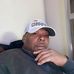 Derrick Nicholson - Facebook