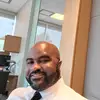 Derrick Nicholson - @derricknich41 - TikTok