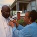 Derrick Nicholson - Facebook