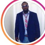 Derrick Nicholson - @datboyfoolish77_ - Instagram