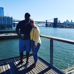 Derrick Nicholson - @derricknicholson6 - Instagram