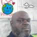 Derrick Nicholson - Facebook
