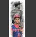 Derrick Nicholson - Facebook