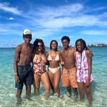 Derrick Nicholson - @01_god_of_mischief - Instagram