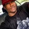 Derrick Nicholson - @derrick.nicholson61 - TikTok