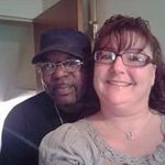 Derrick Nicholson - @derrick.nicholson.779 - Instagram