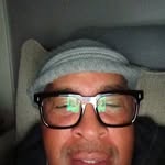 derrick Nicholson - @derrick75010 - Instagram