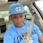 Derrick Nicholson - @derrick.nicholson.359 - Instagram