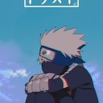 Derrick Nicholson - @bagszn_.dj - Instagram