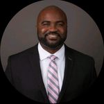 Derrick Nicholson - @derricknicholson.sales - Instagram