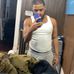 Derrick Nicholson - Facebook