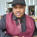 Derrick Nicholson - Facebook