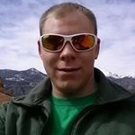 Derrick Nicholson - @derrick_nicholson - Instagram