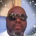 Derrick Nicholson - @derrick.nicholson.9400 - Instagram