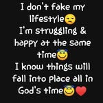 Derrick Nicholson Bey - @derricknicholsonbey - Instagram