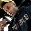 Derrick Nicholson - @michealnicholson064 - TikTok
