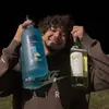 derricknicholson725 - @derricknicholson725 - TikTok