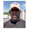 Nicholson Derrick - @nicholsonderrick0 - TikTok