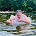 Derek Nickerson - Facebook