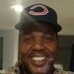 Derrick Nickerson - @derrick.nickerson.794 - Instagram