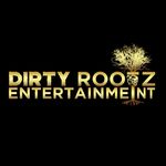 Derrick Nickerson - @dirtyrootz80 - Instagram