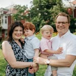 Derrick Nickerson - @derricknickerson - Instagram
