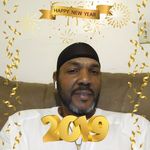 Derrick Nickerson - @derrick.nickerson.14 - Instagram