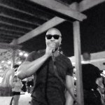 Derrick Nickerson - @dnice3184 - Instagram