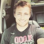 Derrick Nickerson - @derrriickk - Instagram