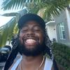 Derrick Nickerson - @d.weez - TikTok