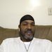 Derrick Nickerson - Facebook