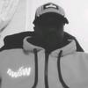 derricknickerson50@g - @nickadeem - TikTok