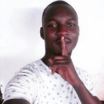 Abayateye Derrick - @noble_derrick - Instagram