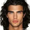 derick noble - @derick.noble - TikTok