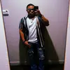 Derrick - @derricknobles205 - TikTok