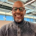 Derrick D. Nobles - @derrickdnobles - Instagram
