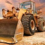 derrick noble - @equipment_life68 - Instagram