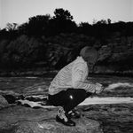 Derrick Noble - @dnoble2000 - Instagram