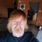 Derrick noble - @derricknoble76 - Instagram
