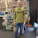 Derrick Noble - @derrick_feelgreat - Instagram