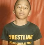 Derrick Noble - Facebook
