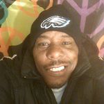 Derrick Noble - @derrick.noble.50 - Instagram