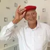 Derrick Noble - @derricknoble3 - TikTok