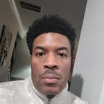 Derrick Noble - @thebusinesscreditboss - Instagram