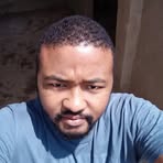 Derrick Noble - Facebook