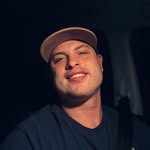 Derrick Noble - @derricknoble25 - Instagram