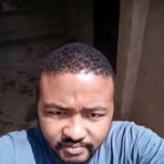 Derrick Noble - Facebook